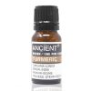 Ulei Esențial de Curcumă, 10ml