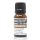 Ulei Esențial de Curcumă, 10ml