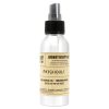 Spray cu Ulei Esențial - Patchouli, 100ml