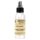 Spray cu Ulei Esențial - Patchouli, 100ml