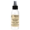 Spray cu Ulei Esențial - Ylang Ylang și Mandarină - 100ml