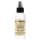 Spray cu Ulei Esențial - Ylang Ylang și Mandarină - 100ml