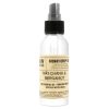 Spray cu Ulei Esențial - Litsea Cubeba și Bergamotă, 100ml