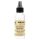 Spray cu Ulei Esențial - Litsea Cubeba și Bergamotă, 100ml