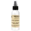 Spray cu Ulei Esențial - Lemon Verbena, 100ml