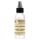 Spray cu Ulei Esențial - Lemon Verbena, 100ml