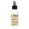 Spray cu Ulei Esențial - Lavandă și Fenicul, 100ml