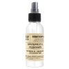 Spray cu Ulei Esențial - Graperfruit și Rozmarin, 100ml