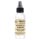 Spray cu Ulei Esențial - Graperfruit și Rozmarin, 100ml