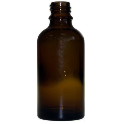 Sticle de Chihlimbar, 100ml