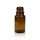 Sticle de Chihlimbar, 10ml