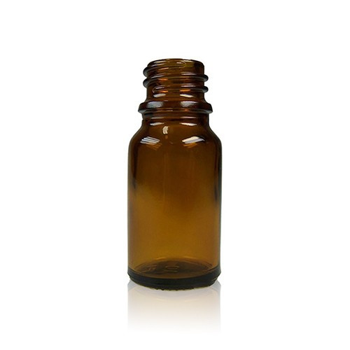 Sticle de Chihlimbar, 10ml