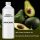 Ulei Organic de Avocado, 1Litru