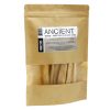 Green Tree Palo Santo Bețe 10-15 bucăți, 100g