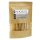 Green Tree Palo Santo Bețe 10-15 bucăți, 100g