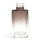 Flacon Pătrat Înalt cu Difuzor - Ombré, 100ml
