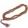 Rudraksha Mala, 108, Natural