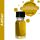 Ulei Parfumat de Ambră, Neetichetat, 10ml
