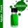 Ulei Parfumat Apple-Fresh - Neetichetat, 10ml