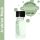 Ulei Parfumat de Mosc Arab - Neetichetat, 10ml