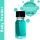 Ulei Parfumat Baby Powder - Neetichetat, 10ml