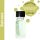 Ulei Parfumat de Banane - Neetichetat, 10ml
