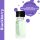 Ulei Parfumat de Mure - Neetichetat, 10ml