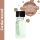 Ulei Parfumat Lemn de Cedru - Neetichetat, 10ml