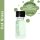 Ulei Parfumat Cut Grass - Neetichetat, 10ml