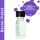 Ulei Parfumat Devon Violet- Neetichetat, 10ml