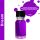 Ulei Parfumat Vis - Neetichetat, 10ml