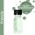 Ulei Parfumat de Frezie - Neetichetat, 10ml