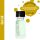 Ulei Parfumat Aur - Neetichetat, 10ml