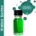 Ulei Parfumat Hidden Garden - Neetichetat, 10ml
