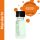 Ulei Parfumat de Mandarine - Neetichetat, 10ml