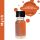 Ulei Parfumat Smirnă - Neetichetat, 10ml