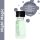 Ulei Parfumat Magia Nopții - Neetichetat, 10ml
