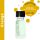 Ulei Parfumat de Portocale - Neetichetat, 10ml