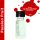 Ulei Parfumat Fructul Pasiunii - Neetichetat, 10ml
