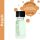 Ulei Parfumat de Piersici - Neetichetat, 10ml