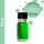 Ulei Parfumat de Pin - Neetichetat, 10ml