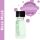 Ulei Parfumat Mosc de Trandafir - Neetichetat, 10ml