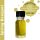 Ulei Parfumat Spring Bouquet - Neetichetat, 10ml