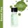 Ulei Parfumat de Mazăre Dulce - Neetichetat, 10ml