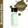 Ulei Parfumat Woodland Walk - Neetichetat, 10ml