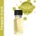 Ulei Parfumat de Ananas - Neetichetat, 10ml