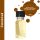 Ulei Parfumat de Cocos - Neetichetat, 10ml