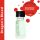 Ulei Parfumat Dragon's Blood - Neetichetat, 10ml