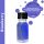 Ulei Parfumat Neetichetat - Afine, 10ml