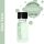 Ulei Parfumat Neetichetat, Aloe Vera, 10ml